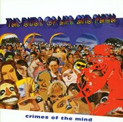 Crimes of the mind cover image