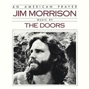 An american prayer cover image