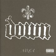 Nola cover image