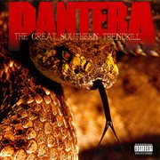 The great southern trendkill cover image