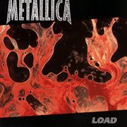 Load cover image