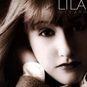 Lila cover image