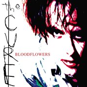 Bloodflowers cover image