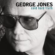 Cold hard truth cover image