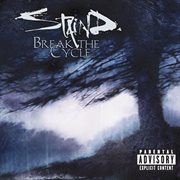 Break the cycle cover image