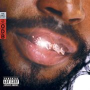 The dirty story: the best of odb cover image