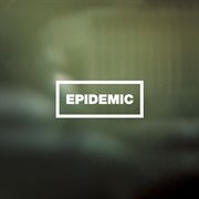 Epidemic cover image