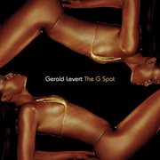 G-spot cover image