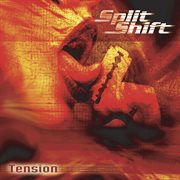 Tension cover image