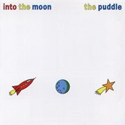 Into the moon cover image