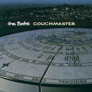 Couchmaster cover image