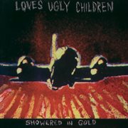 Showered in gold cover image