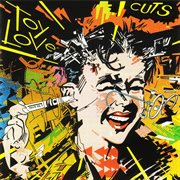 Cuts cover image