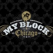 My block chicago / the soundtrack cover image