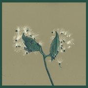 Song Of The Earth (Instrumentals) cover image