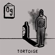 Oganesson Remixes