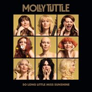 So Long Little Miss Sunshine cover image