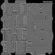 Lady On The Bike cover image