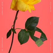 Rectangles and Circumstance cover image