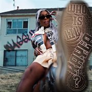 Who is Lil Kayla? cover image