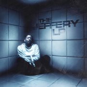 The Jeffery LP cover image