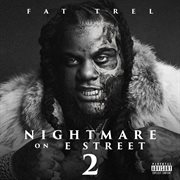 Nightmare on E Street 2 cover image