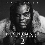 Nightmare on E Street 2 cover image