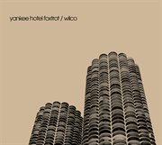 Yankee hotel foxtrot (2022 remaster) cover image