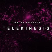 Telekinesis cover image