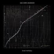 Jacob's ladder cover image