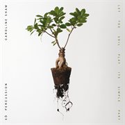 Let the soil play its simple part cover image
