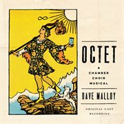 Octet (original cast recording) cover image