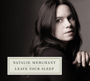 Leave your sleep cover image
