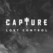 Lost control cover image