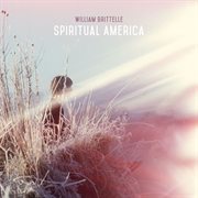 Spiritual america cover image