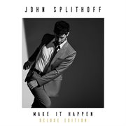 Make it happen (deluxe edition). Deluxe Edition cover image