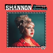 Shannon in Nashville cover image