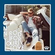 Rod for your love cover image