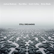 Still dreaming cover image
