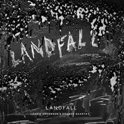 Landfall cover image