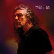 Carry fire cover image