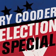 Election special cover image