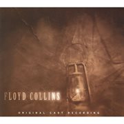 Floyd collins cover image