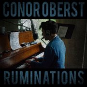 Ruminations cover image