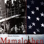 Mamaloshen cover image