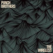 The Wireless cover image