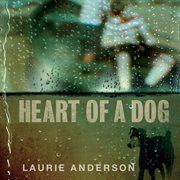 Heart of a dog cover image
