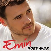 More amor cover image