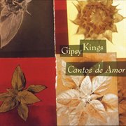 Cantos de amor / love songs cover image