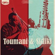 Toumani & Sidiki cover image